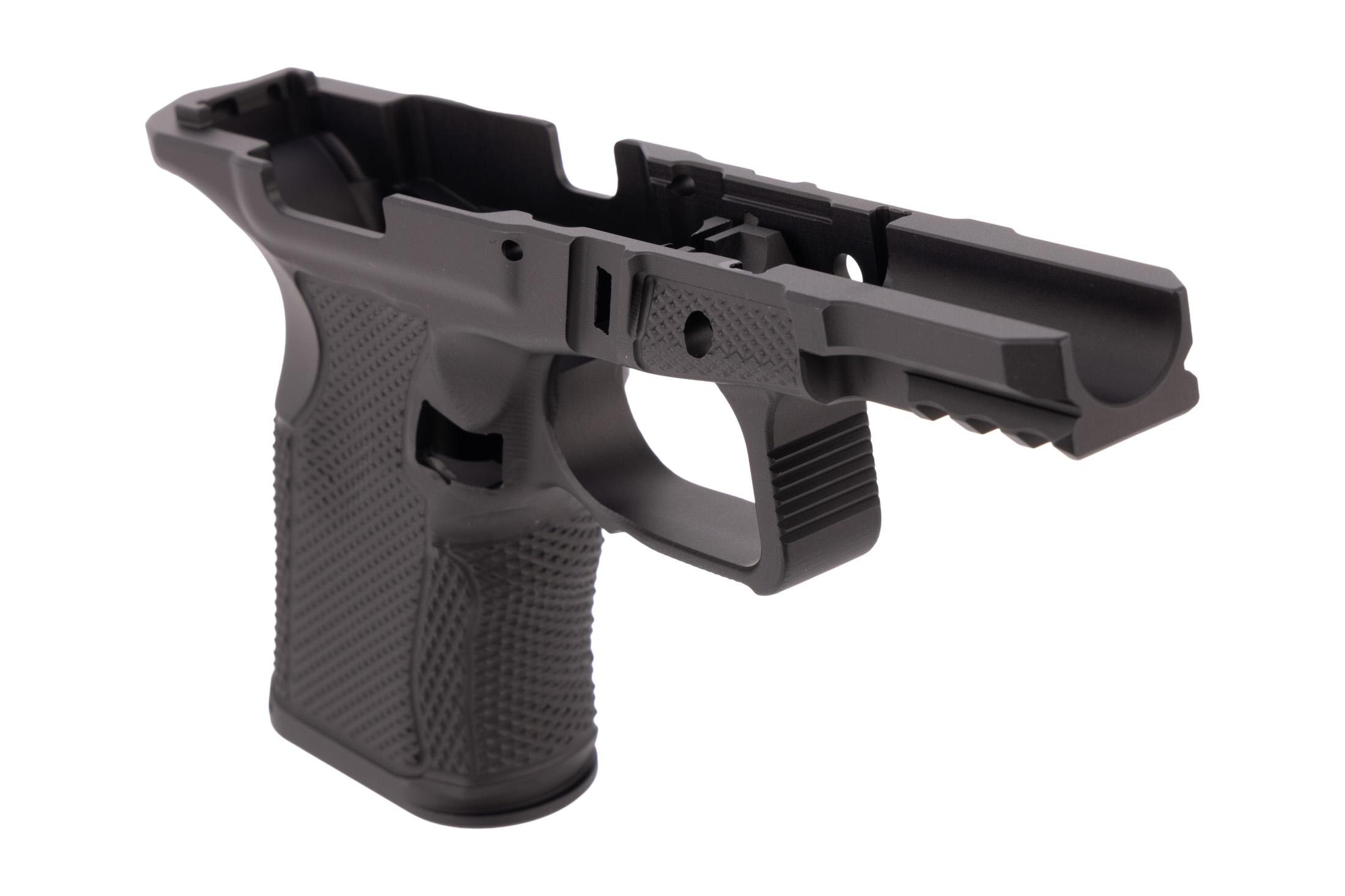 Primary Arms